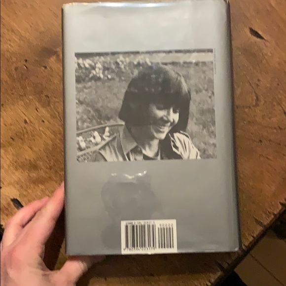 Anne Rice novel - Picture 3 of 3